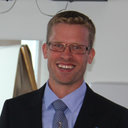 Bjorn Tornqvist