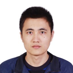 Guorui Cai