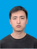 Kai Hao