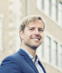Pieter Verhallen