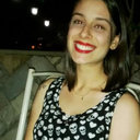 Rayssa Athayde