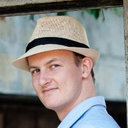 Trent Houliston