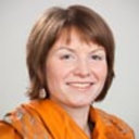 Jaqueline Daniel‐Gromke