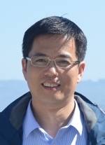Yuanchao Wang