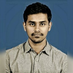 Ashok Kumar