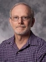 John H. Werren