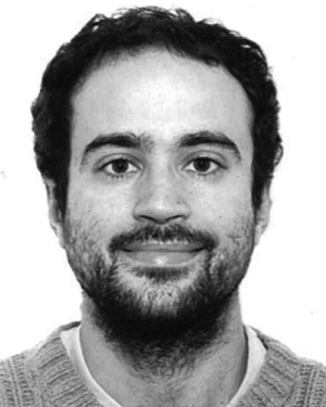Rafael Ayala