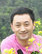 Ben-Yuan Jiang
