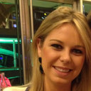 Paola Rucker Schaeffer