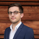 Alexander Herrmann