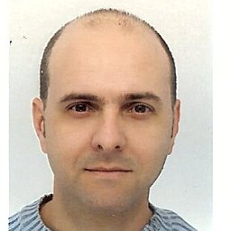 Philippe Ménini