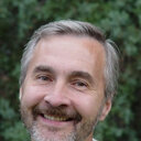 Alexandre V. Latchininsky