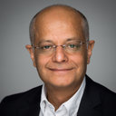 Jagdeep Nanchahal
