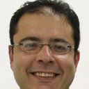 Alexandre Azevedo
