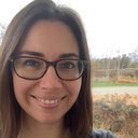 Rebecca K. Tonietto