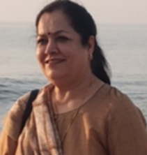 Paramjit Khurana