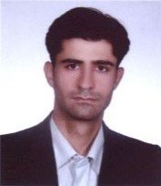 Alireza Abdikian