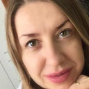 Виктория Михаиловна Боначева