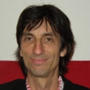 Reinhard Bornemann