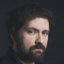 Alexandr Nikitin