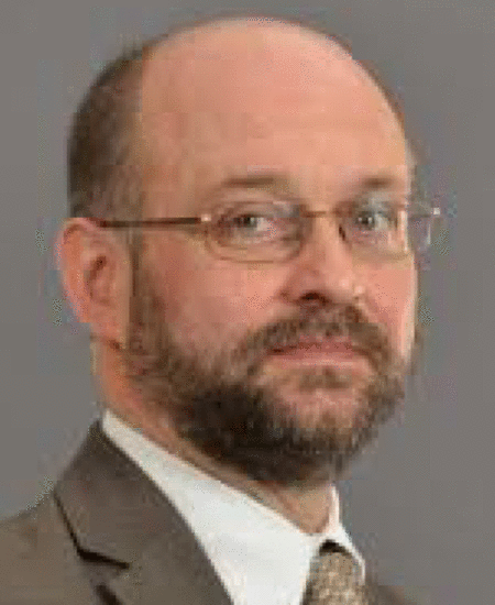 Francois Neumann