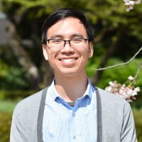 Van Quang Nguyen
