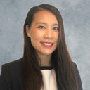 Lisa Chu