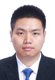 Shuai Chen