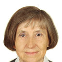 Svetlana Shumikhina
