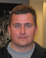 Jörn W. Janneck
