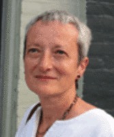 Lorraine G. Allan