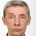 Yu. V. Larionov