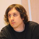 Tomaz Cendak