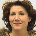 Kari Anette  Aa-L. Bruusgaard