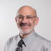 Richard Tresch Fienberg