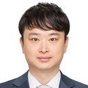 Min-jae Oh