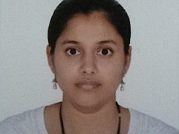Surbhi Agarwal