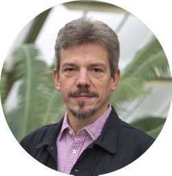 Gerhard Prenner