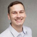 Philipp P Sprenger