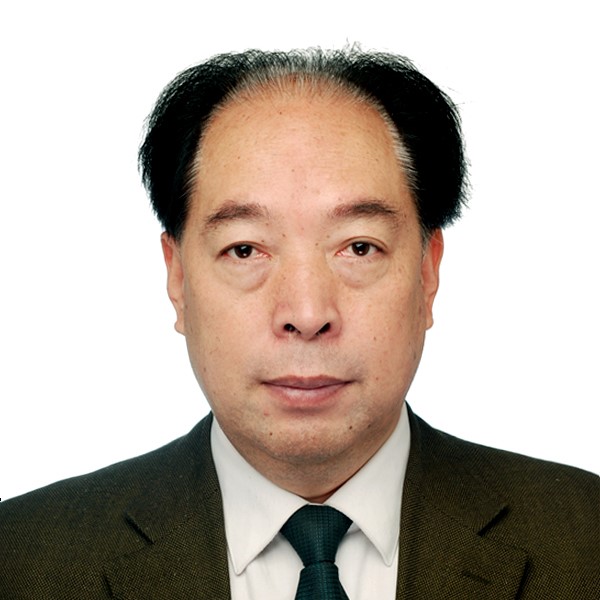 Junxing Cao