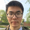 Peng Wu