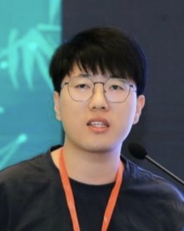 Huilong Du