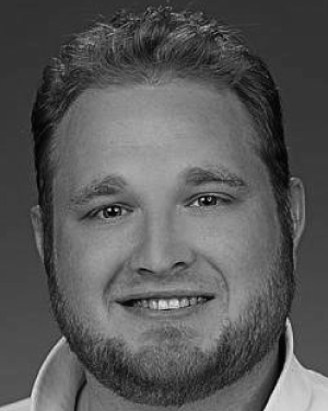 Andrew Fisher