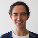 Bernhard Zdarsky