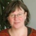 Ylva Backlund