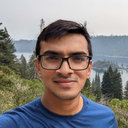 Kaushik Ponnapalli