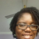 Gifty Harriet Odame