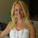 Tara Nekoroski