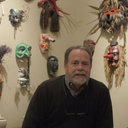 W. Michael Panneton