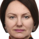 Natalia Dunaeva